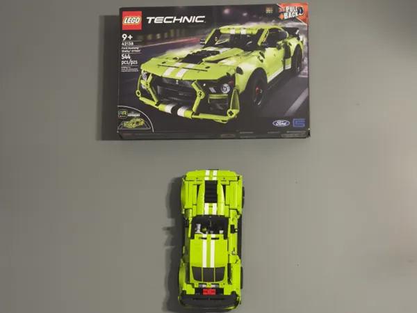 https://makerworld.bblmw.com/makerworld/model/DSM00000001063424/design/2025-02-01_c35a5d7a29b86.jpeg