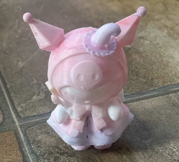 https://makerworld.bblmw.com/makerworld/model/DSM00000001063531/design/1264823c-812a-4f2b-9243-ae3962840602.webp