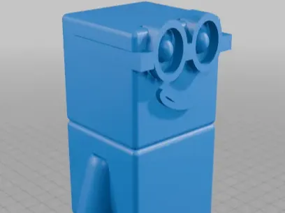 https://makerworld.bblmw.com/makerworld/model/DSM00000001063583/design/2025-02-01_4d3dae38d999c.webp