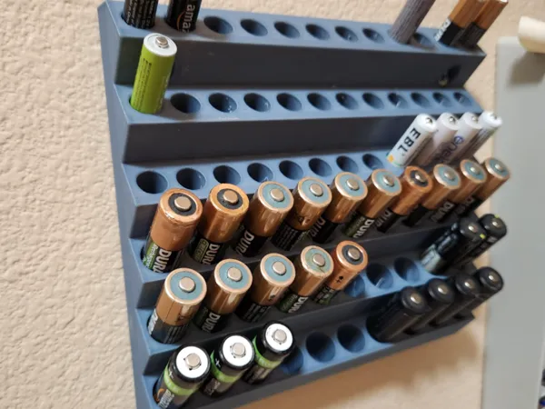 https://makerworld.bblmw.com/makerworld/model/DSM00000001063595/design/2025-02-01_7b9791777d5a4.jpg