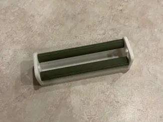 Swisher Mini Rolling Machine