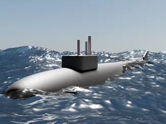 Kursk