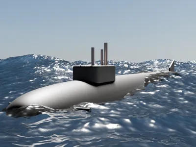 Kursk