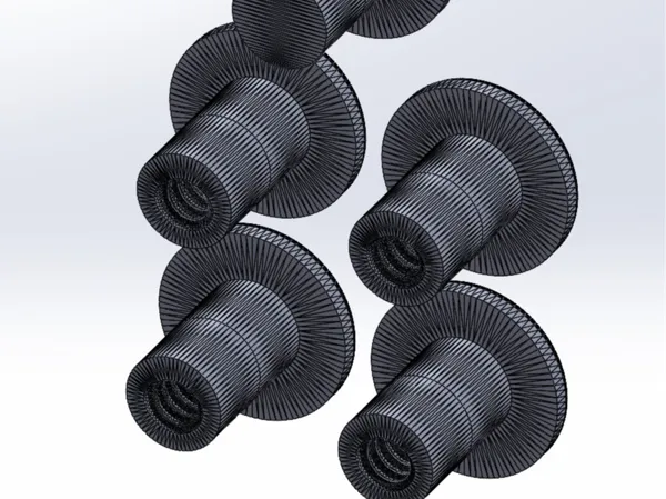 https://makerworld.bblmw.com/makerworld/model/DSM00000001063798/design/2025-02-01_412539f568779.jpg