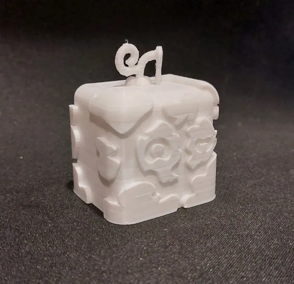 https://makerworld.bblmw.com/makerworld/model/DSM00000001063808/design/2025-02-02_a2raf56k68bm.jpg