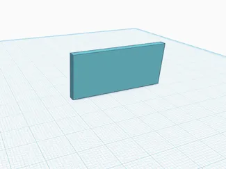 line test (2 gram)