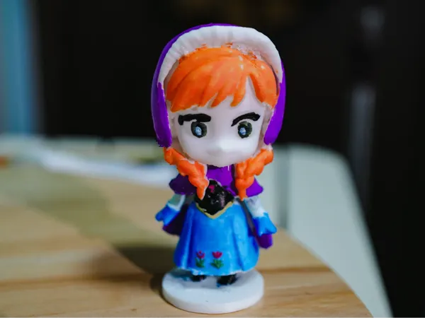 https://makerworld.bblmw.com/makerworld/model/DSM00000001064002/design/26b517b0-33ac-426a-825b-cb9e4233db65.webp