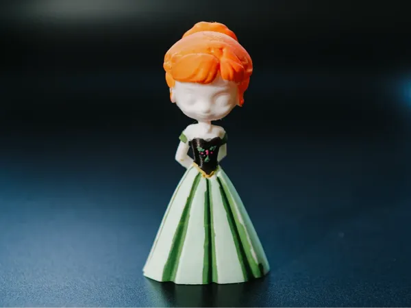 https://makerworld.bblmw.com/makerworld/model/DSM00000001064013/design/b4a31166-cb9c-4d7c-b749-28e74875383f.webp