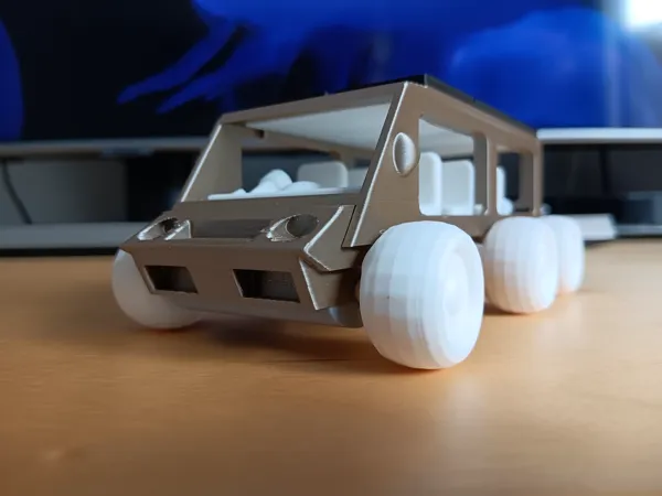 https://makerworld.bblmw.com/makerworld/model/DSM00000001064070/design/2025-02-02_0e91ffb688317.jpg