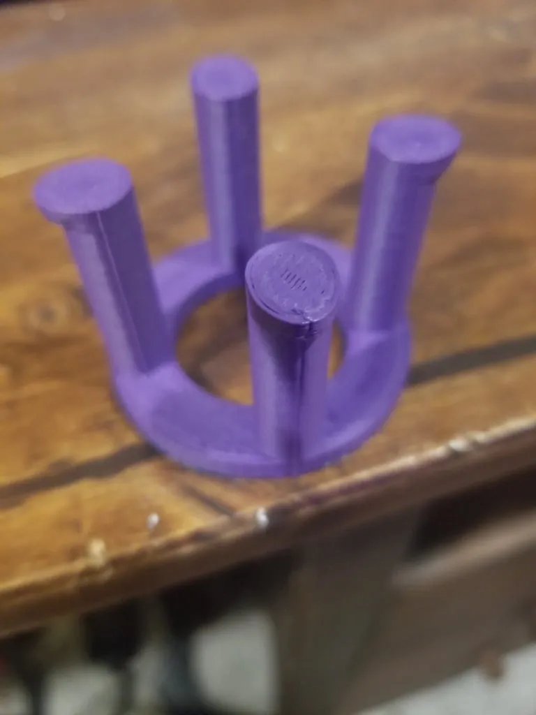 Bracelet Maker
