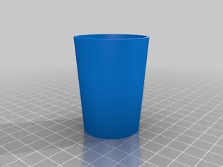 Ulta cup