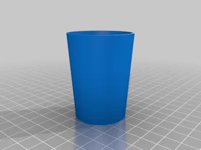 Ulta cup