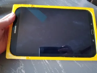 Samsung Tablet Case