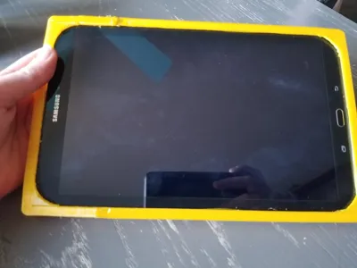Samsung Tablet Case