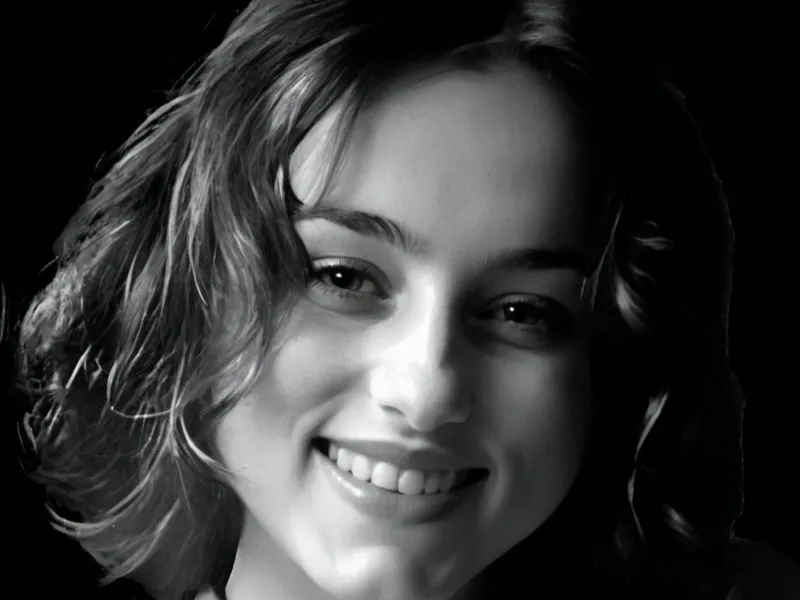 Liz