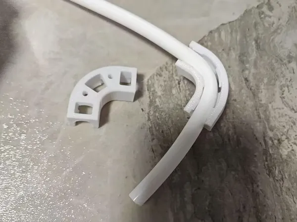 https://makerworld.bblmw.com/makerworld/model/DSM00000001064163/design/ad783db9-03fa-439a-83c4-6d6265025fb8.webp