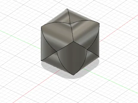 UnpradictiBALL