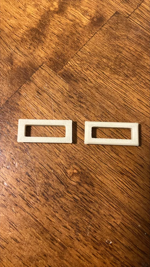 https://makerworld.bblmw.com/makerworld/model/DSM00000001064202/design/2025-02-02_9fbgiof31qp0.jpg