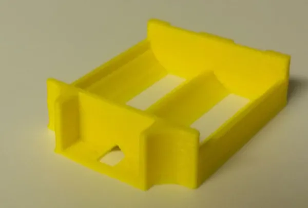 https://makerworld.bblmw.com/makerworld/model/DSM00000001064205/design/2025-02-02_gwh3ofugnf6k.jpg
