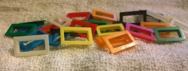 https://makerworld.bblmw.com/makerworld/model/DSM00000001064207/design/2025-02-02_jd6adqixfjl6.png