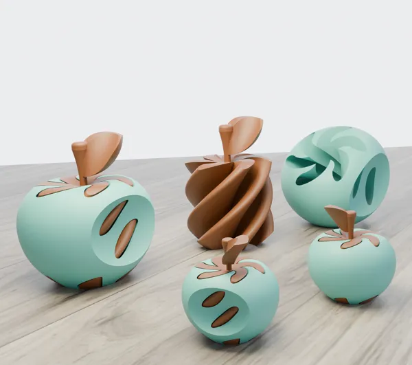 https://makerworld.bblmw.com/makerworld/model/DSM00000001064220/design/2025-02-02_3fy4lanyk6xx.png