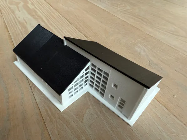 https://makerworld.bblmw.com/makerworld/model/DSM00000001064262/design/2025-02-02_9bd1bea541bfd.jpeg