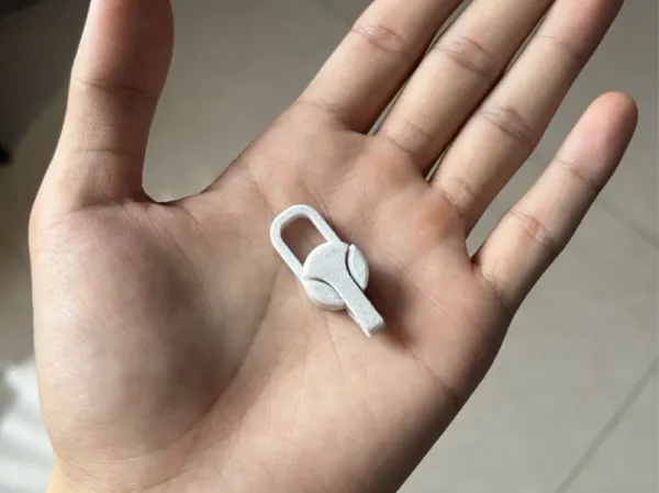 https://makerworld.bblmw.com/makerworld/model/DSM00000001064298/design/2025-02-02_147081cb74fba8.jpg