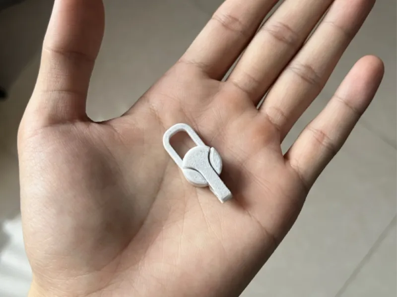 magentic keychain 磁力钥匙扣