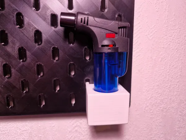 https://makerworld.bblmw.com/makerworld/model/DSM00000001064324/design/2025-02-02_a01429fbb29b2.jpg