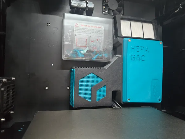 https://makerworld.bblmw.com/makerworld/model/DSM00000001064548/design/2025-02-02_6e907e75ece45.jpg