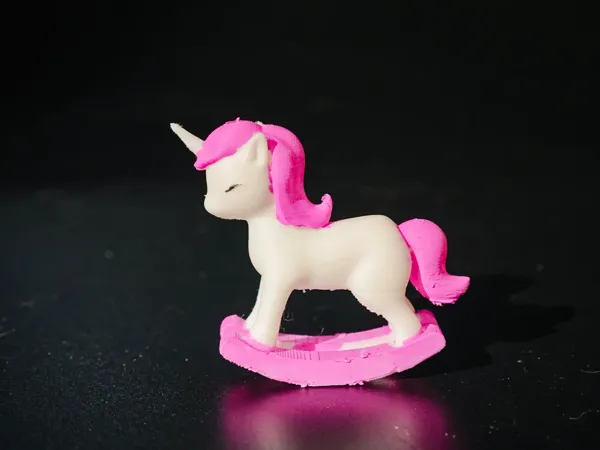 https://makerworld.bblmw.com/makerworld/model/DSM00000001064562/design/a45ac95d-7cb5-406e-96c1-d76c619cba77.webp