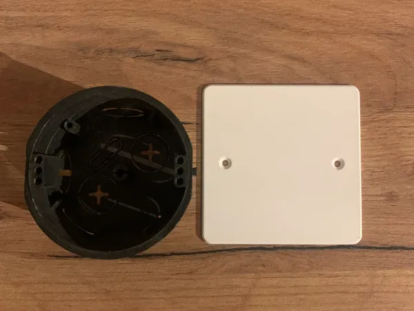https://makerworld.bblmw.com/makerworld/model/DSM00000001064571/design/2025-02-02_a5e99b77500b28.jpg