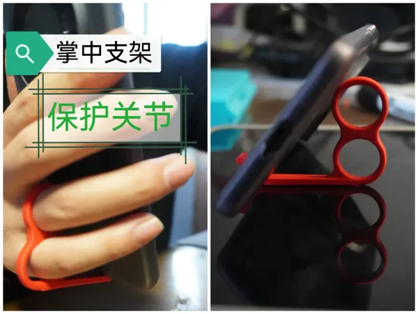 https://makerworld.bblmw.com/makerworld/model/DSM00000001064605/design/e7ec2a2f-bdea-4313-a8fb-d1c240ddf51c.webp