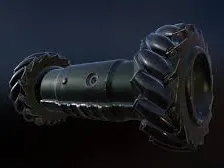 Rainbow Six Seige Drone