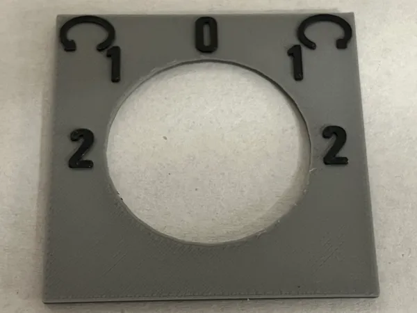 https://makerworld.bblmw.com/makerworld/model/DSM00000001064712/design/2025-01-31_6b0c3968677608.jpg