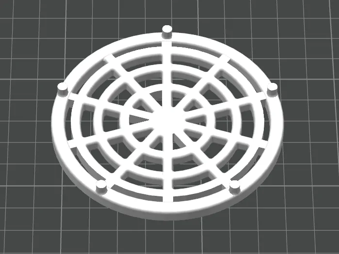 Skimmer pool, pool drain