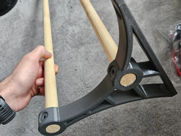 https://makerworld.bblmw.com/makerworld/model/DSM00000001064797/design/2025-02-02_7f38119746ddf.jpg
