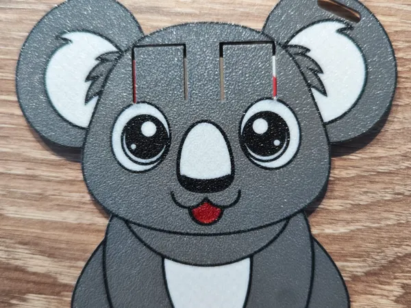 https://makerworld.bblmw.com/makerworld/model/DSM00000001064860/design/2025-02-02_c16d56905972c.jpeg