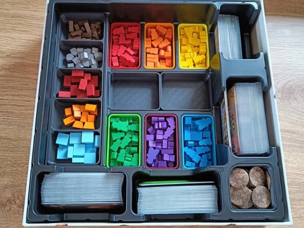 https://makerworld.bblmw.com/makerworld/model/DSM00000001064867/design/2025-02-02_03a73744fb70b8.jpg