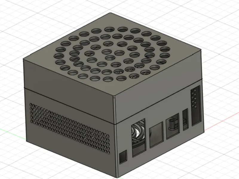 Odriod H4 \ H4+ \ H4 Ultra