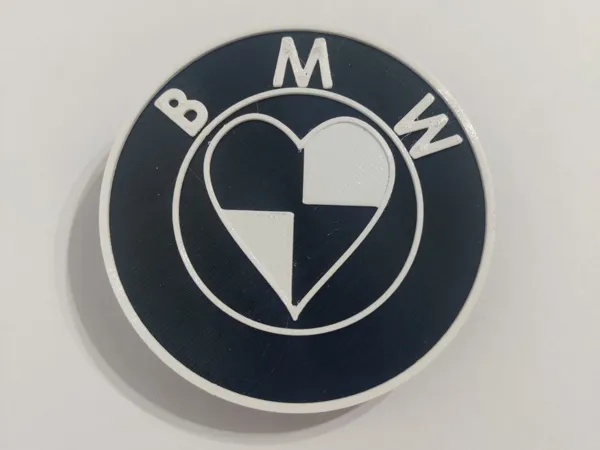 https://makerworld.bblmw.com/makerworld/model/DSM00000001065045/design/2025-02-02_4b7225f8e254a.jpeg