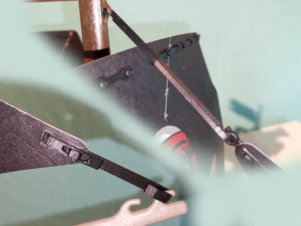 https://makerworld.bblmw.com/makerworld/model/DSM00000001065059/design/2025-02-02_53e3b9c021891.jpg