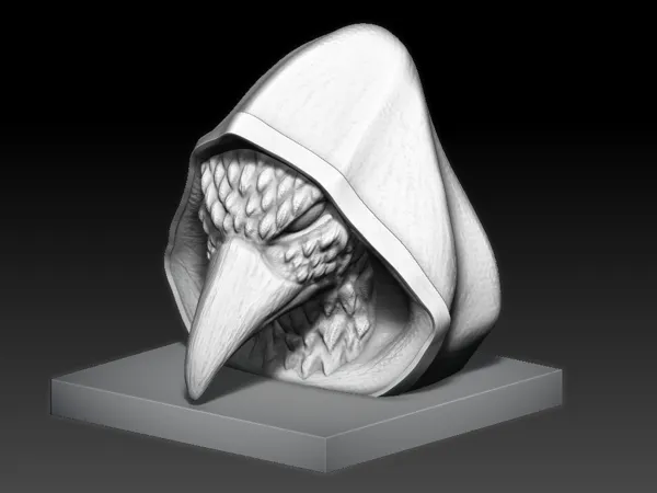 https://makerworld.bblmw.com/makerworld/model/DSM00000001065459/design/2025-02-02_f417ee5e15f5d8.jpg