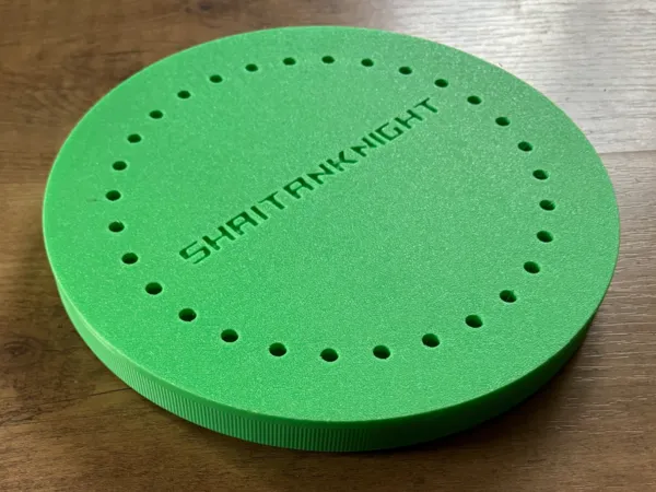https://makerworld.bblmw.com/makerworld/model/DSM00000001065620/design/2025-02-02_0ef281fa35481.jpeg