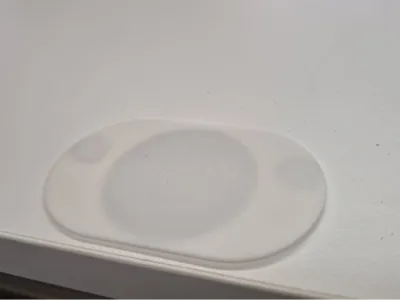 hettich, concealed hinge cover plate