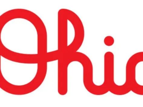 Ohio Script