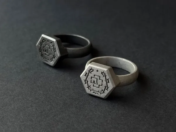 https://makerworld.bblmw.com/makerworld/model/DSM00000001065764/design/2025-03-08_e2bdb6b0ea996.jpg