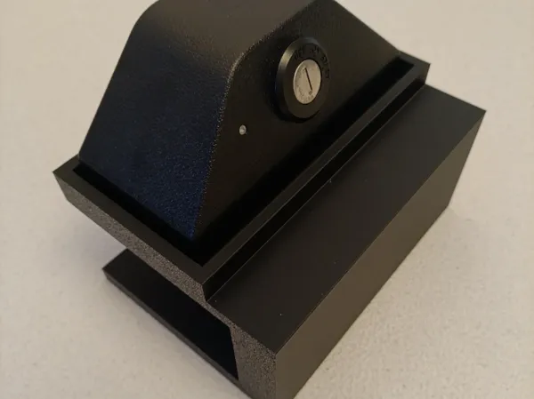 https://makerworld.bblmw.com/makerworld/model/DSM00000001065889/design/2025-02-02_7b0d37dc7ac47.jpg