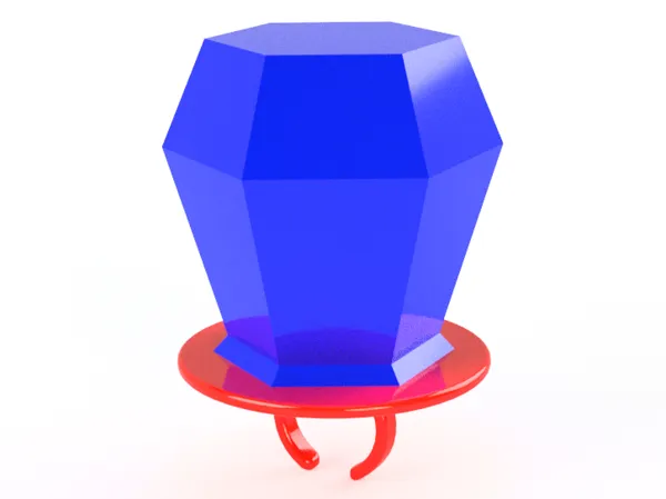https://makerworld.bblmw.com/makerworld/model/DSM00000001065977/design/2025-02-02_bf38f7d3822aa.png