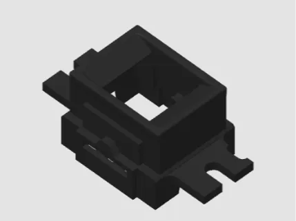 https://makerworld.bblmw.com/makerworld/model/DSM00000001066029/design/2025-02-02_0637bd4c36b7c.png
